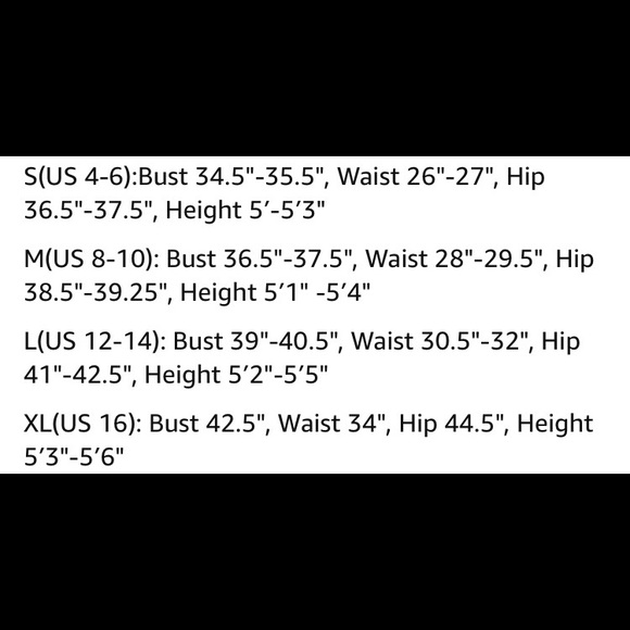 🆕 Slimming Black Ruffle Top Backless Swimsuit - Picture 7 of 7